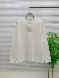 Picture of Celine T Shirt Long _SKUCelineXS-Lxetr0550028
